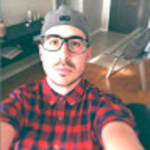 Meet your Posher, Corrado